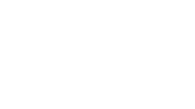 Death in Balamber Logo