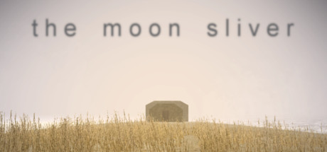 The Moon Sliver - Extended Soundtrack cover art