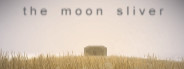 Скриншот из The Moon Sliver - Extended Soundtrack