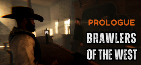 Brawlers of the West: Prologue PC Specs