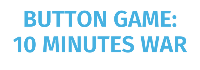 Button Game: 10 Minutes War Logo