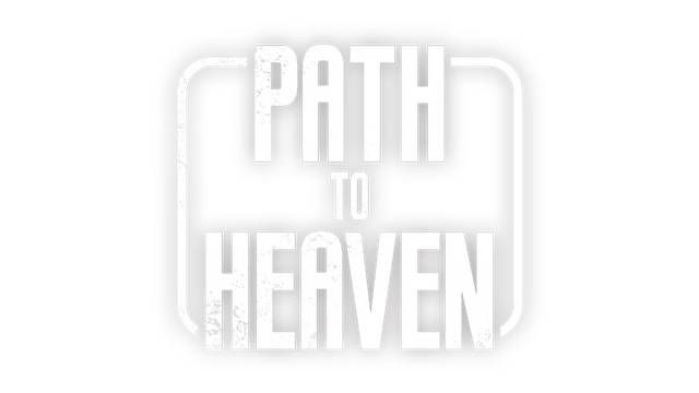 Path to Heaven Logo