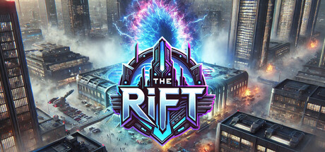 The Rift Tower Defense PC Specs