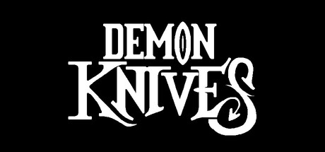 Demon Knives PC Specs