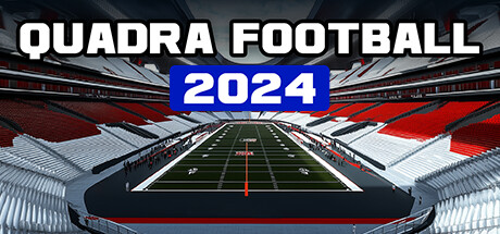 Can I Run Quadra Football 2024?