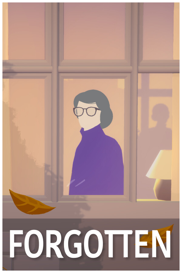 As Long As You're Here for steam