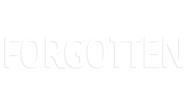 As Long As You're Here Logo