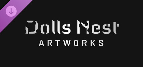 View Dolls Nest ArtWorks on IsThereAnyDeal