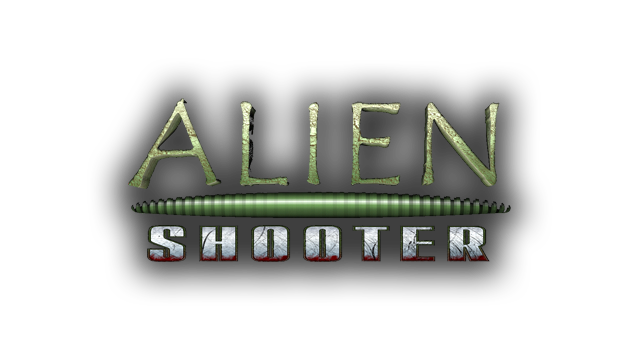 Alien Shooter - Steam Backlog
