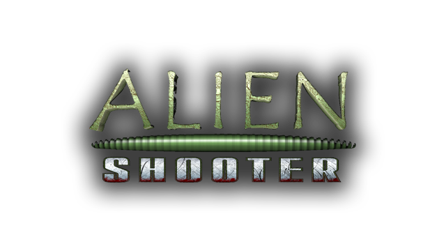 Alien Shooter- Backlog.rip