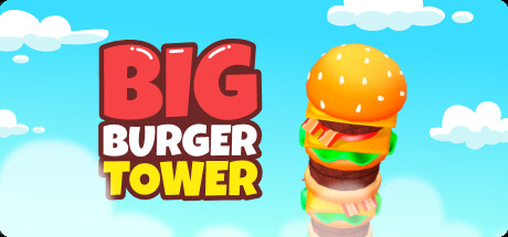 Big Burger Tower PC Specs