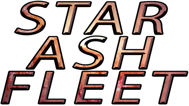 Star Ash Fleet Logo