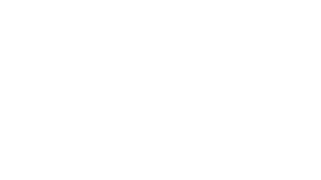 mocopi VR Logo