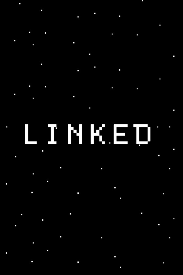 Linked for steam