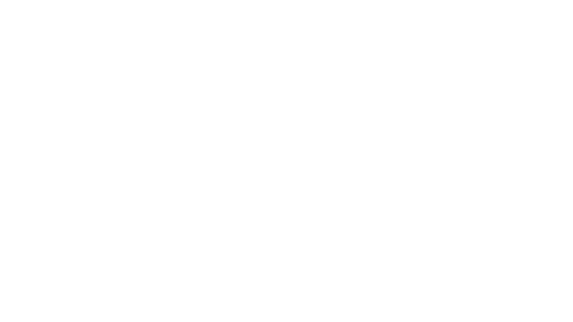 Golden Mansion Logo