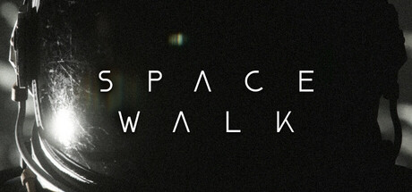 SPACE WALK PC Specs