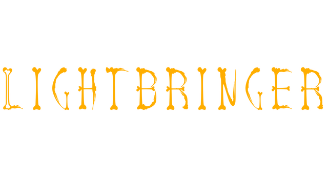 Lightbringer Logo