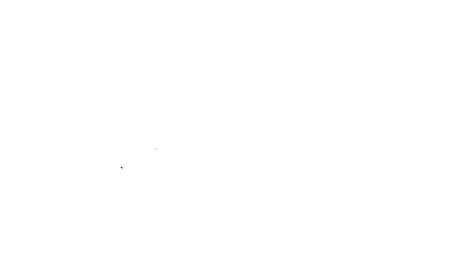 Karakuri Ninja VR Logo