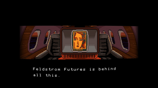 Скриншот из Master Spy Скриншот из Master Spy