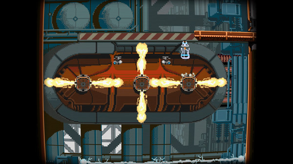 Скриншот из Master Spy Скриншот из Master Spy