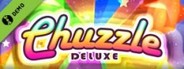 Chuzzle Deluxe Demo