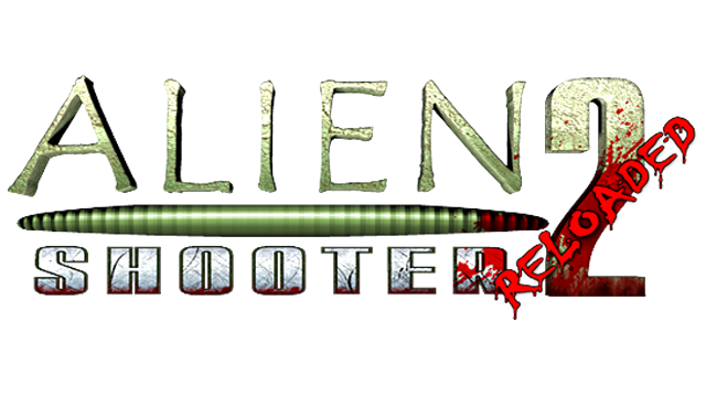 Alien Shooter 2: Reloaded - Steam Backlog