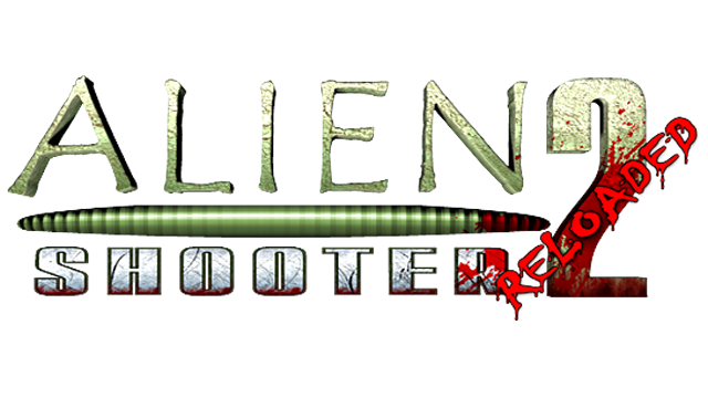 Alien Shooter 2: Reloaded- Backlog.rip