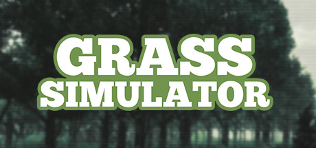 Grass Simulator On Steam - lawn mower simulator huge update roblox