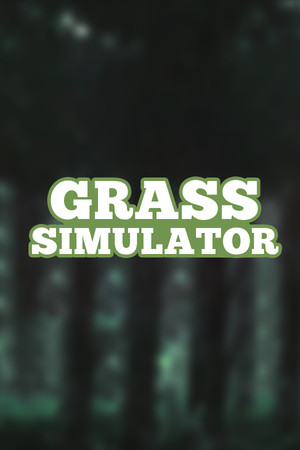 Grass Simulator