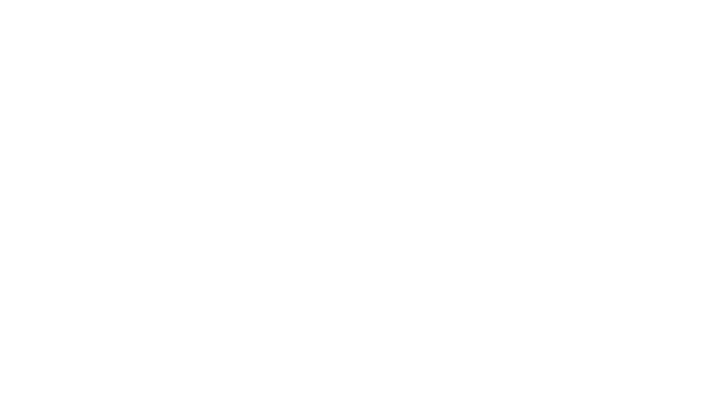 Lost in Anomaly Logo