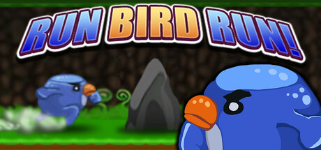 Run Bird Run! PC Specs