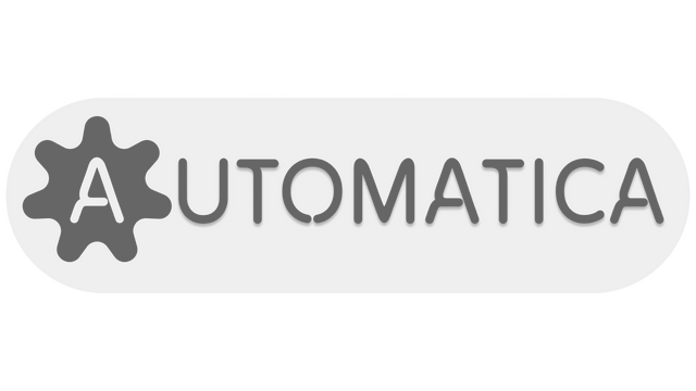 Automatica Logo