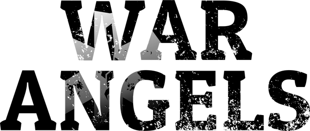 War Angels Logo