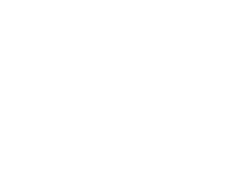 Broken World: Save Your Children Logo