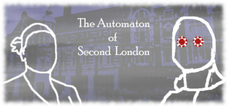 The Automaton of Second London PC Specs