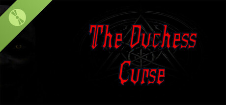 The Duchess Curse Demo cover art