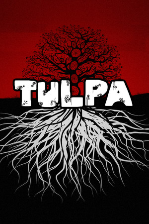 Tulpa.
