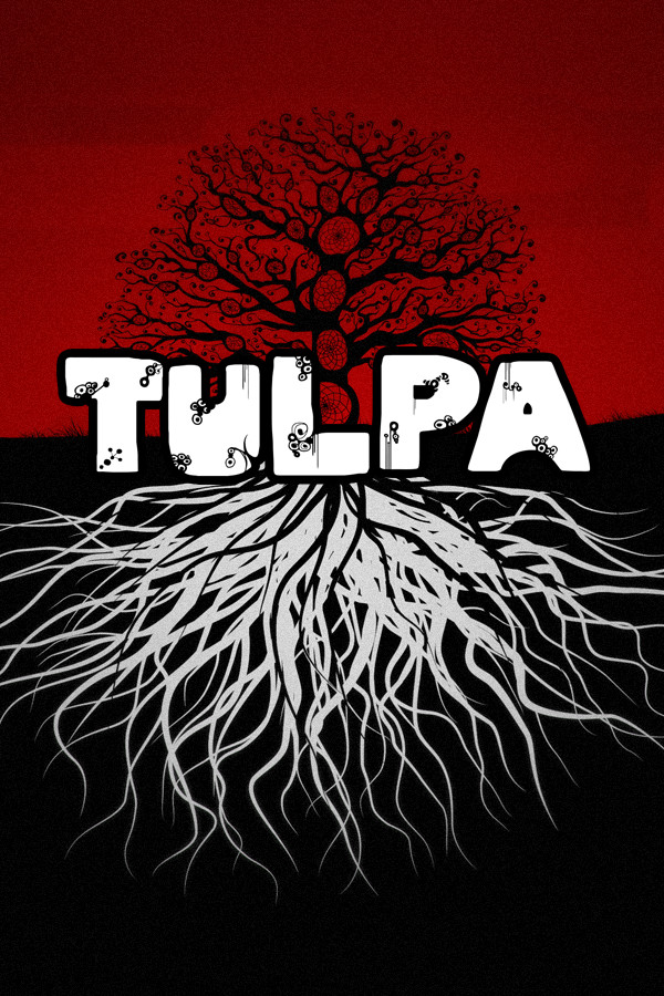 Tulpa for steam Tulpa for steam