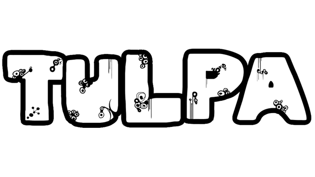 Tulpa Logo