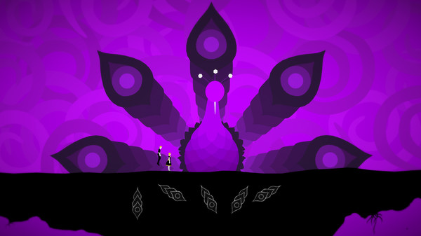 Tulpafor windows and Linux 1