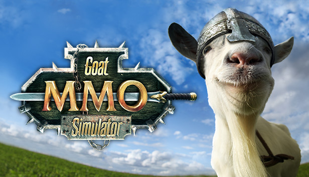 Goat Simulator 2014 Free Download Mac