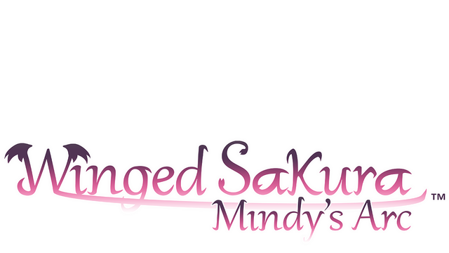 Winged Sakura: Mindy's Arc - Steam Backlog