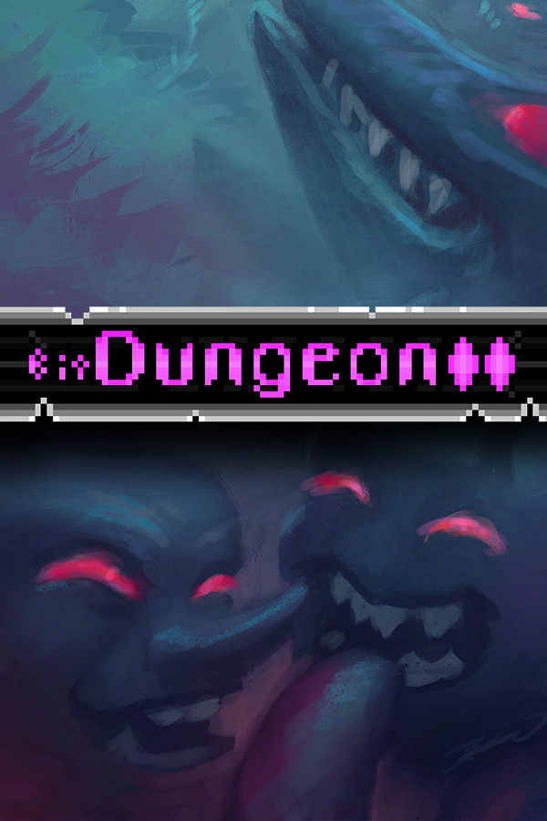 bit Dungeon II for steam bit Dungeon II for steam