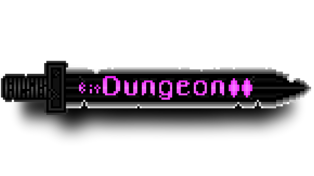 bit Dungeon II - Steam Backlog
