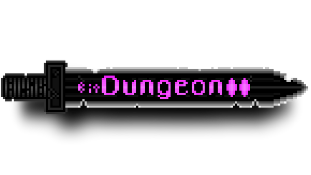 bit Dungeon II- Backlog.rip