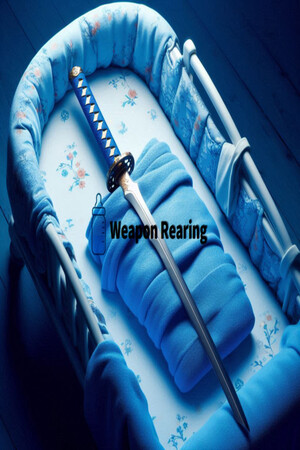 Weapon Rearing game image