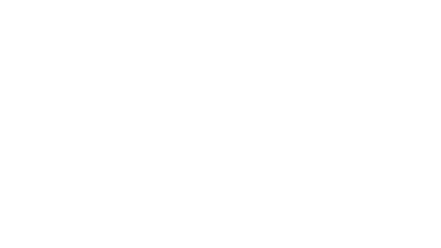 SHAPELAND Logo