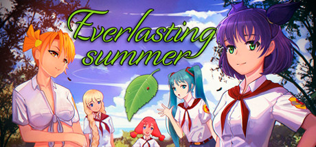 View Everlasting Summer on IsThereAnyDeal