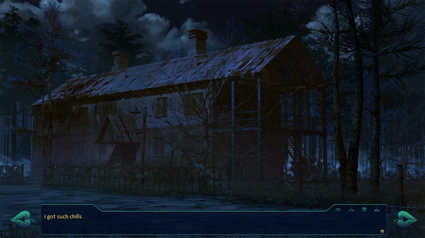 Everlasting Summerfor windows and Linux 1