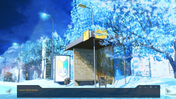 Everlasting Summer for linux